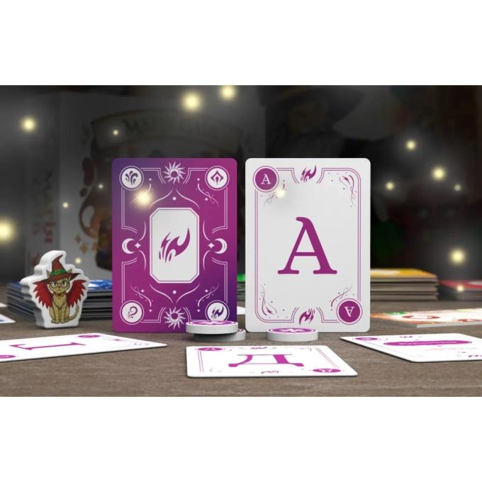 Geekach Games GKST004UA