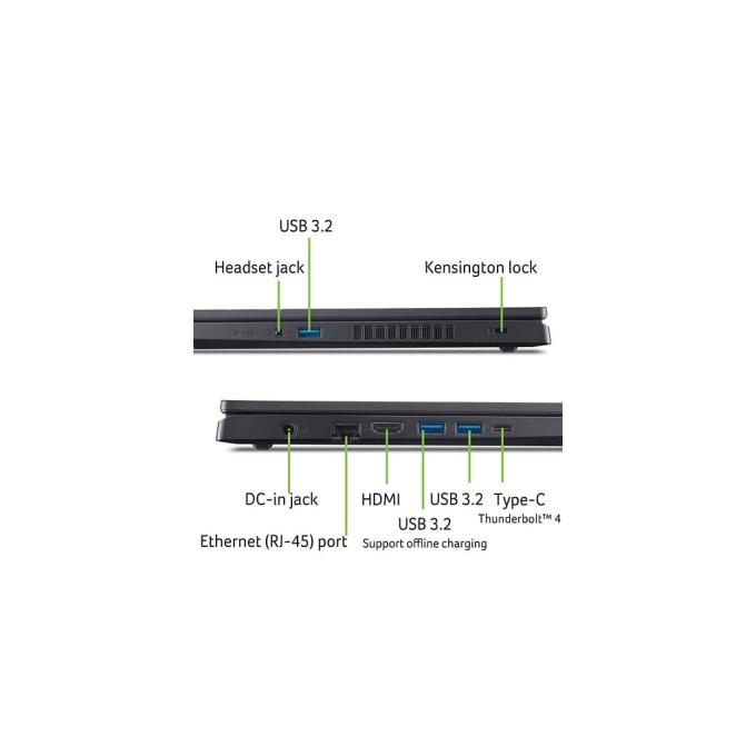 Acer NH.QQEEU.003