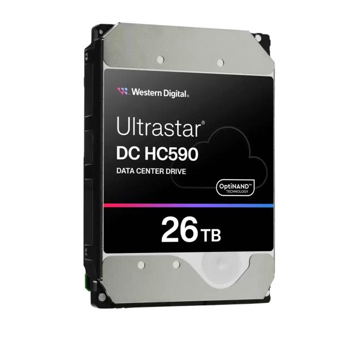 WD 0F65672