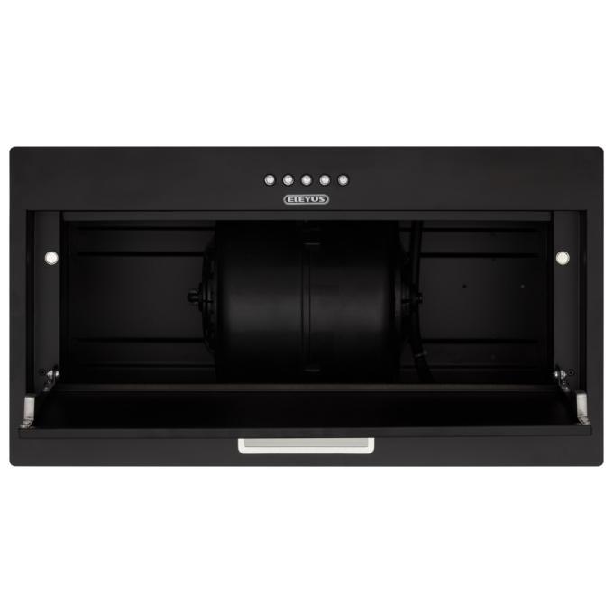 ELEYUS URBAN 800 LED 52 BL