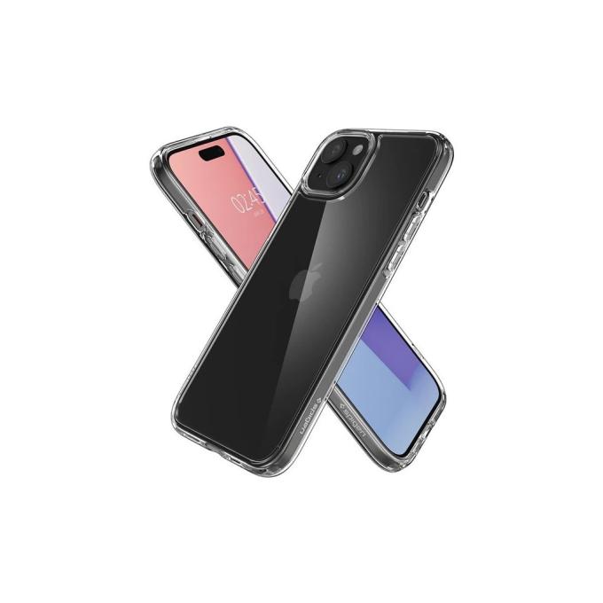 Spigen ACS06459
