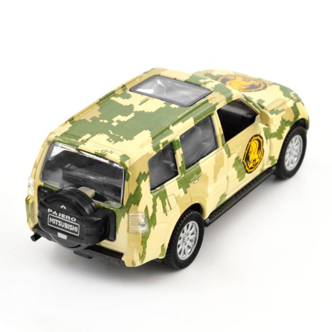 TechnoDrive 250361M