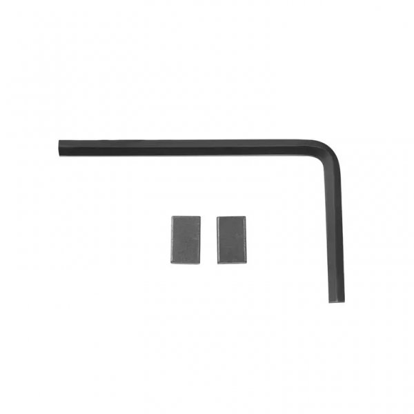 Ronix 4203