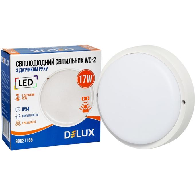 DELUX 90021165