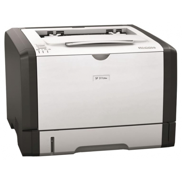 Лазерный принтер Ricoh SP 311DN 407232