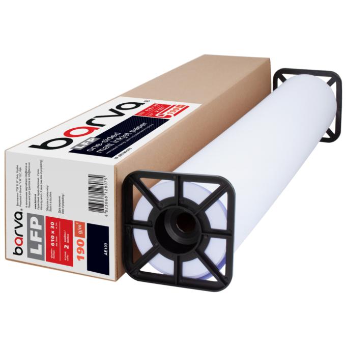 BARVA IP-AE190-375