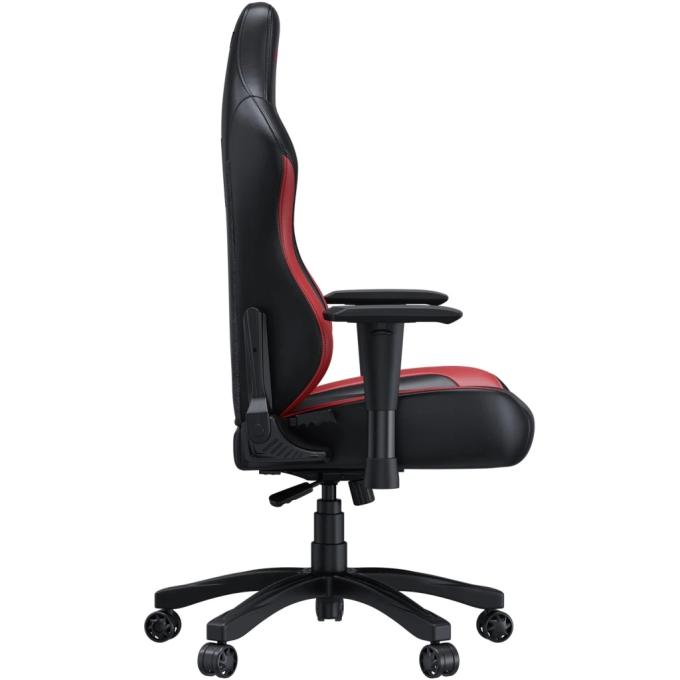Anda Seat AD18-48-BR-PV