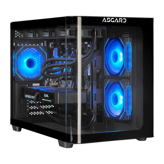 ASGARD A95F.32.S10.56T16.6856