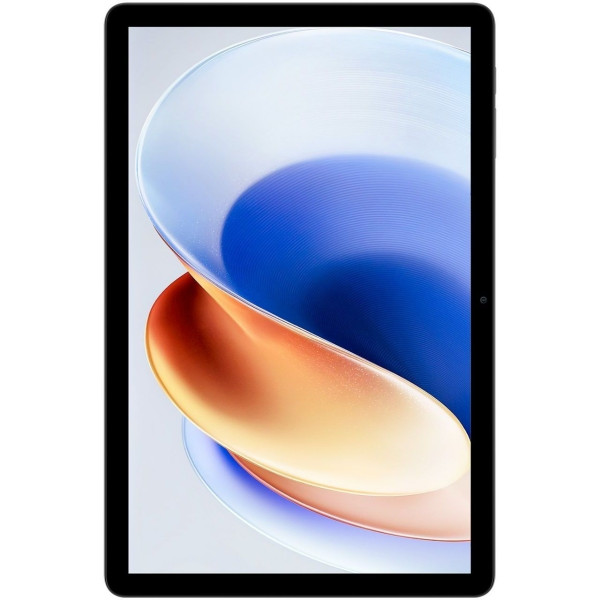 Doogee T30E-A_GR