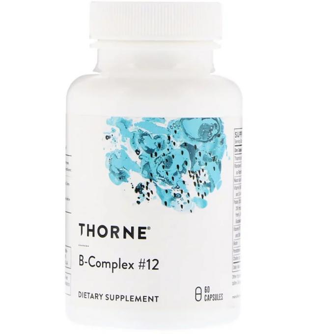 Thorne Research THR-11203