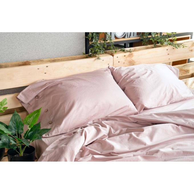 Ardesto ART9020FSP