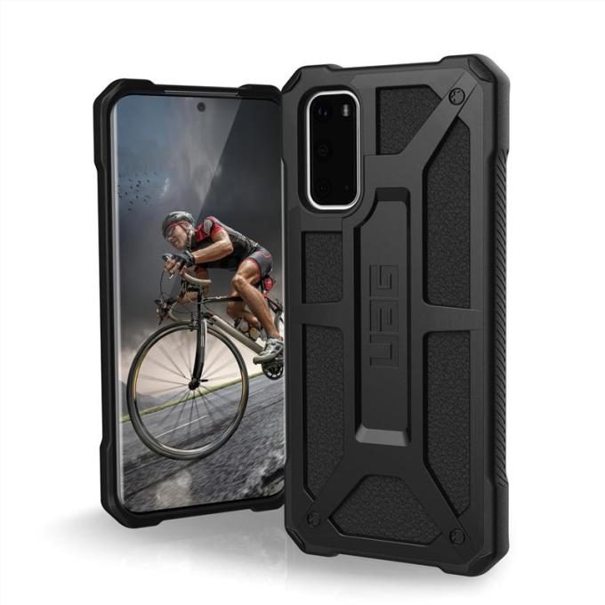 Urban Armor Gear 211971114040