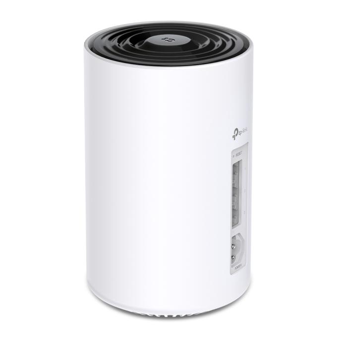 TP-Link DECO-PX50-2-PACK