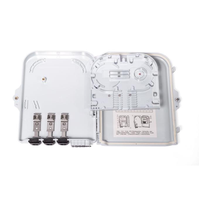 RCI FOB-03-12