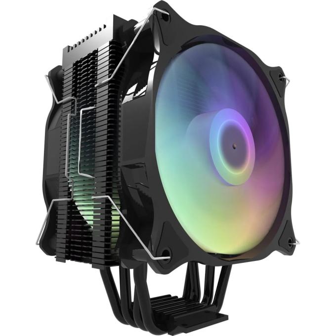 DARKFLASH DARKAIR PLUS