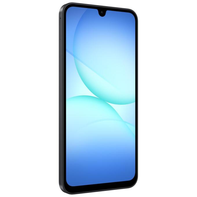 Samsung SM-A175FZKEEUC