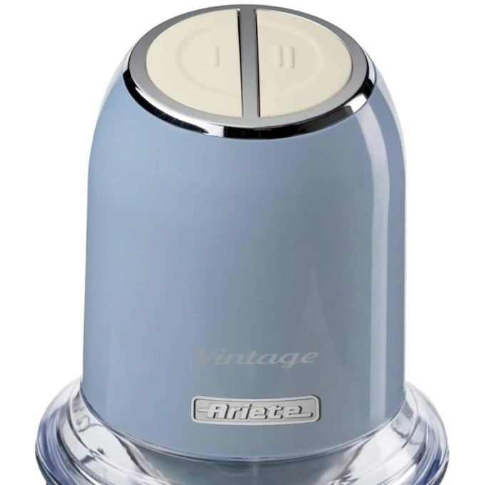 Ariete 00C043805AR0