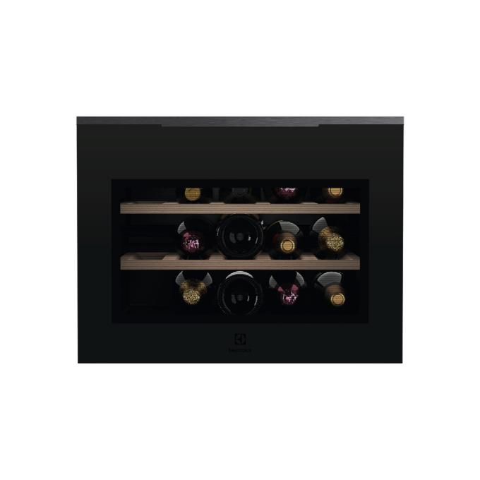 ELECTROLUX KBW6T