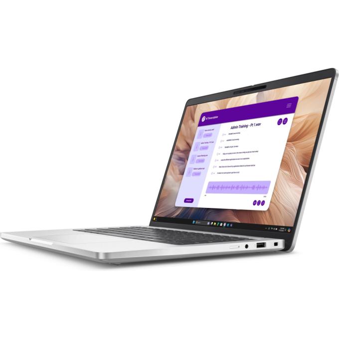 Dell 210-BPDR_U516512_UBU