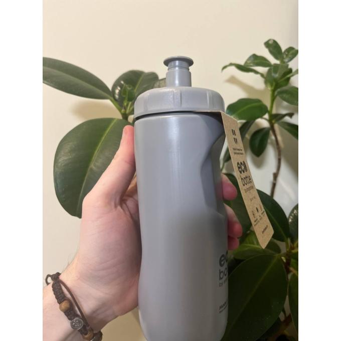 SmartShake 11450701