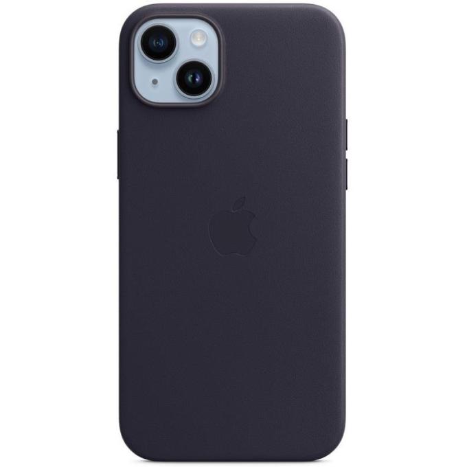 Apple MPPC3