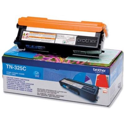 Brother TN325C