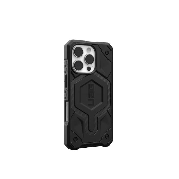 UAG 114460114242