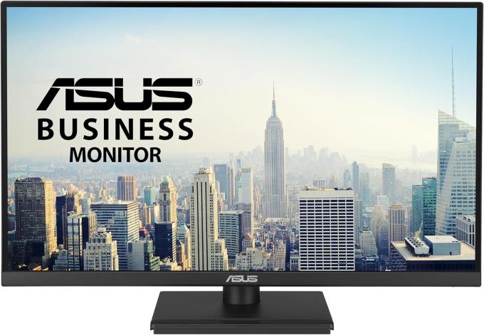 ASUS 90LM09WJ-B03170