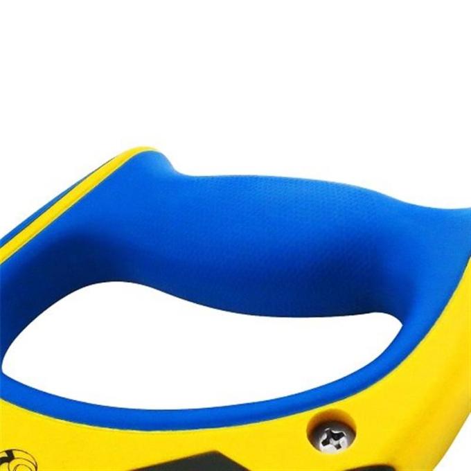S&R 125475011