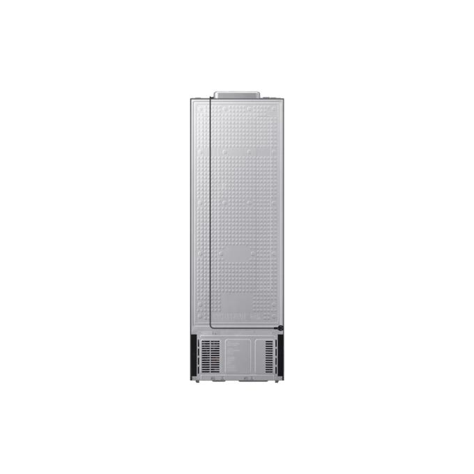 Samsung RZ70H32HETUA