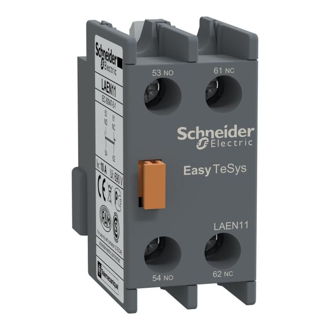 Schneider Electric LAEN11