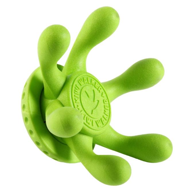 Kiwi Walker 8596075002770