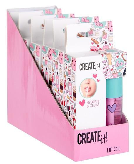 CREATE IT! 84576