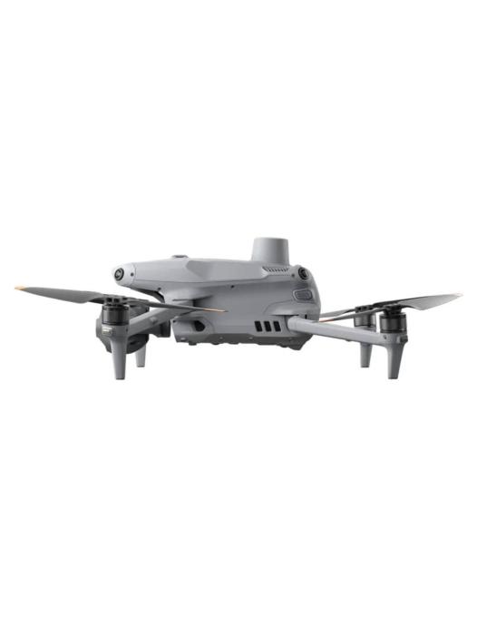DJI CB.202412112667