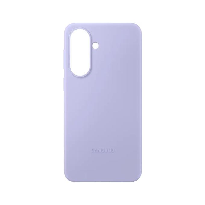 Samsung EF-PA576CVEGWW