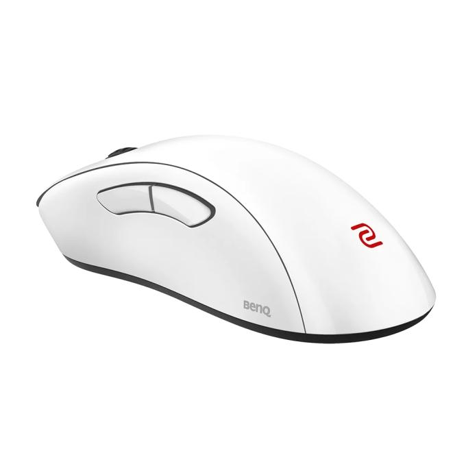 Zowie 9H.N4VBE.A3E