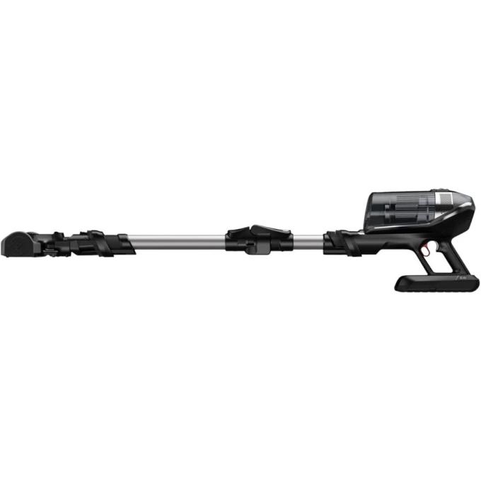 ROWENTA RH9958WA