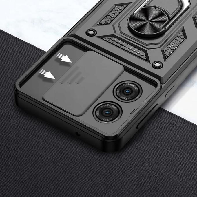 BeCover 713060