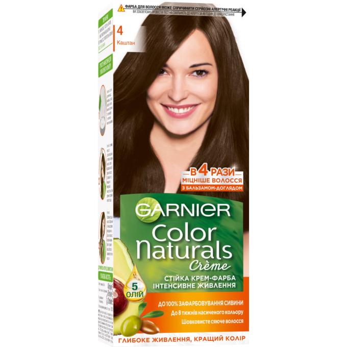 Garnier 3600540676733