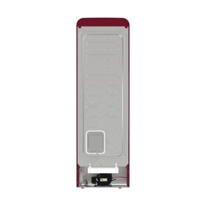 Gorenje ONRK619DR