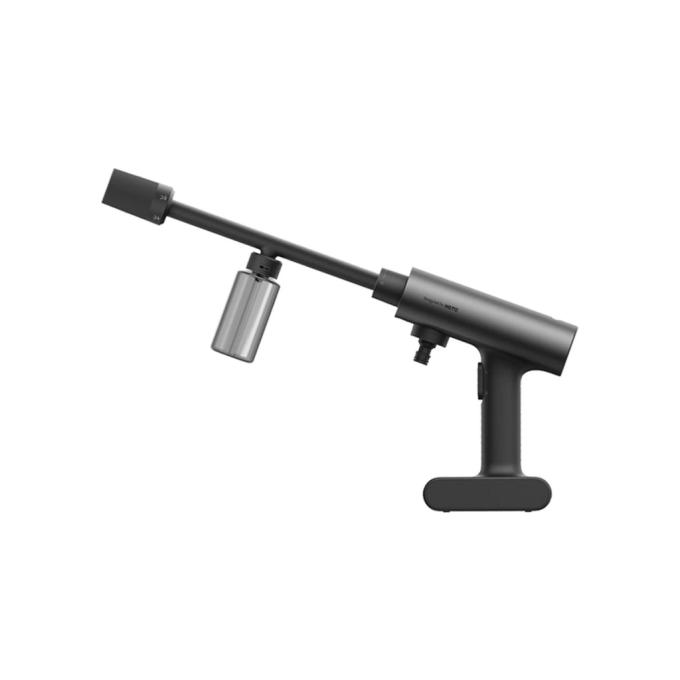 Xiaomi QWXCJ002