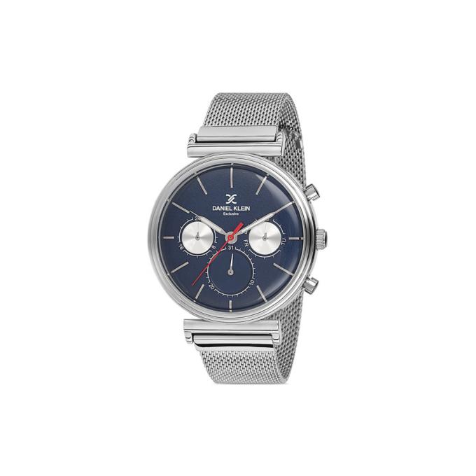 Daniel Klein DK11781-6
