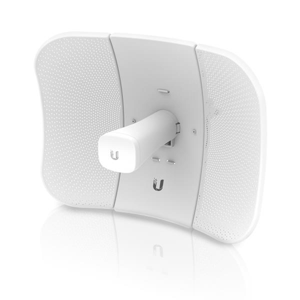 Ubiquiti LBE-5AC-GEN2
