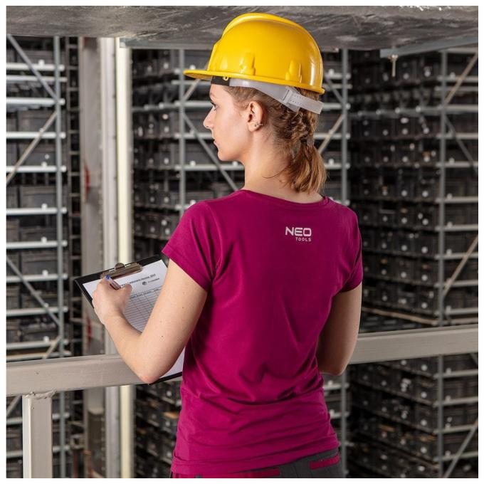 Neo Tools 80-611-L