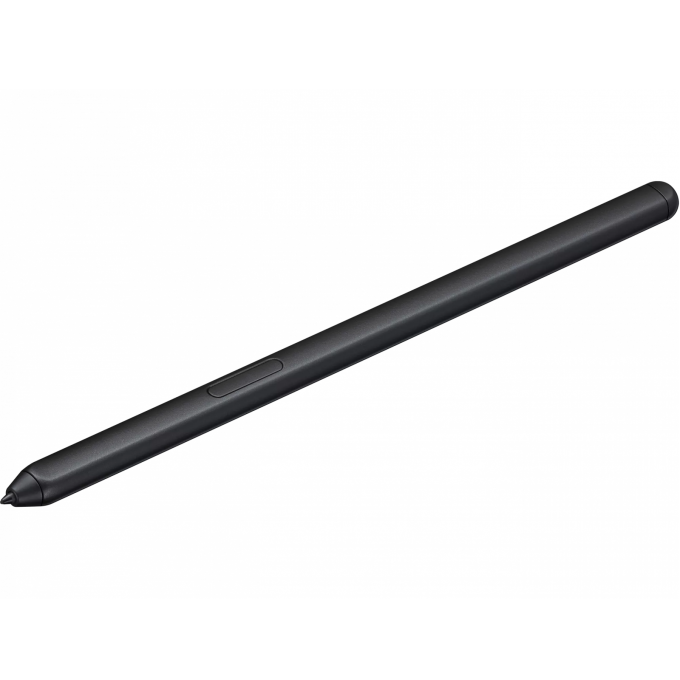 Samsung EJ-PG998BBRGRU