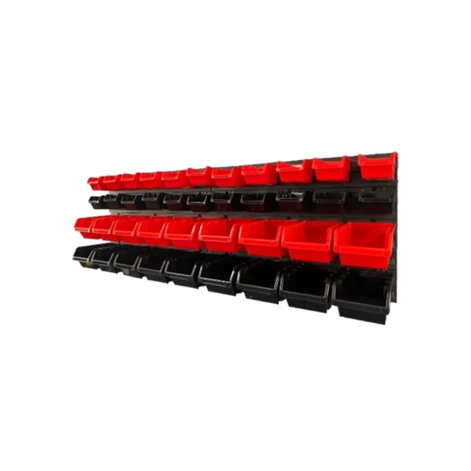 Kistenberg KS_kit60