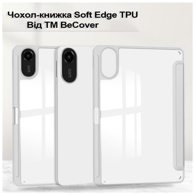 BeCover 713660