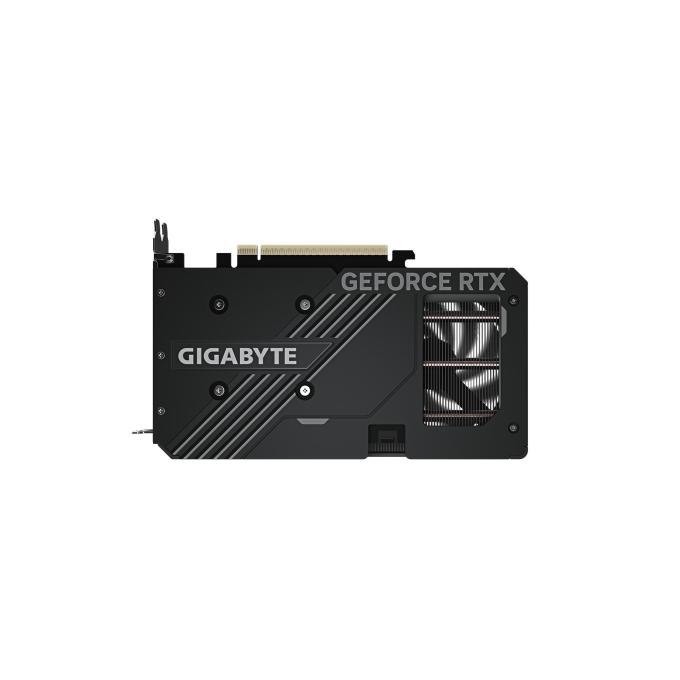 GIGABYTE GV-N506TWF2MAX OC-8GD