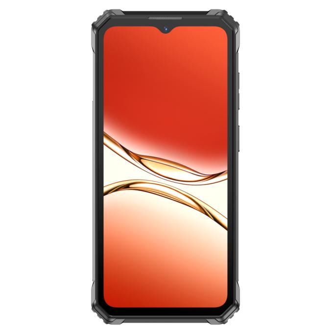 Oukitel 6941749863027