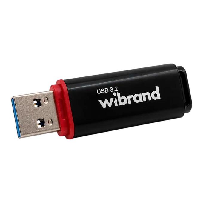 Wibrand WI3.2/SC32P11B